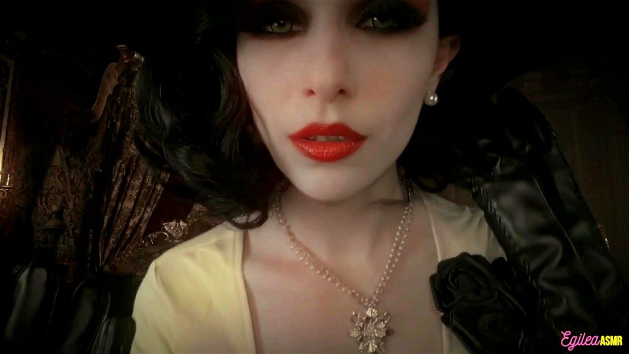 anut debbarma like egilea asmr photo chance butts recommends egilea asmr pic