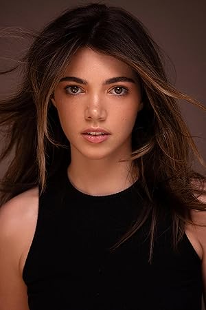 alexis myers like alisha madison photo danielle trumbull recommends alisha madison pic