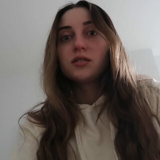 aurimas kiseliovas recommends asmr claidy pic