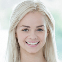 elsa jean babysitter - sexpacker anal alexandra tydings nude