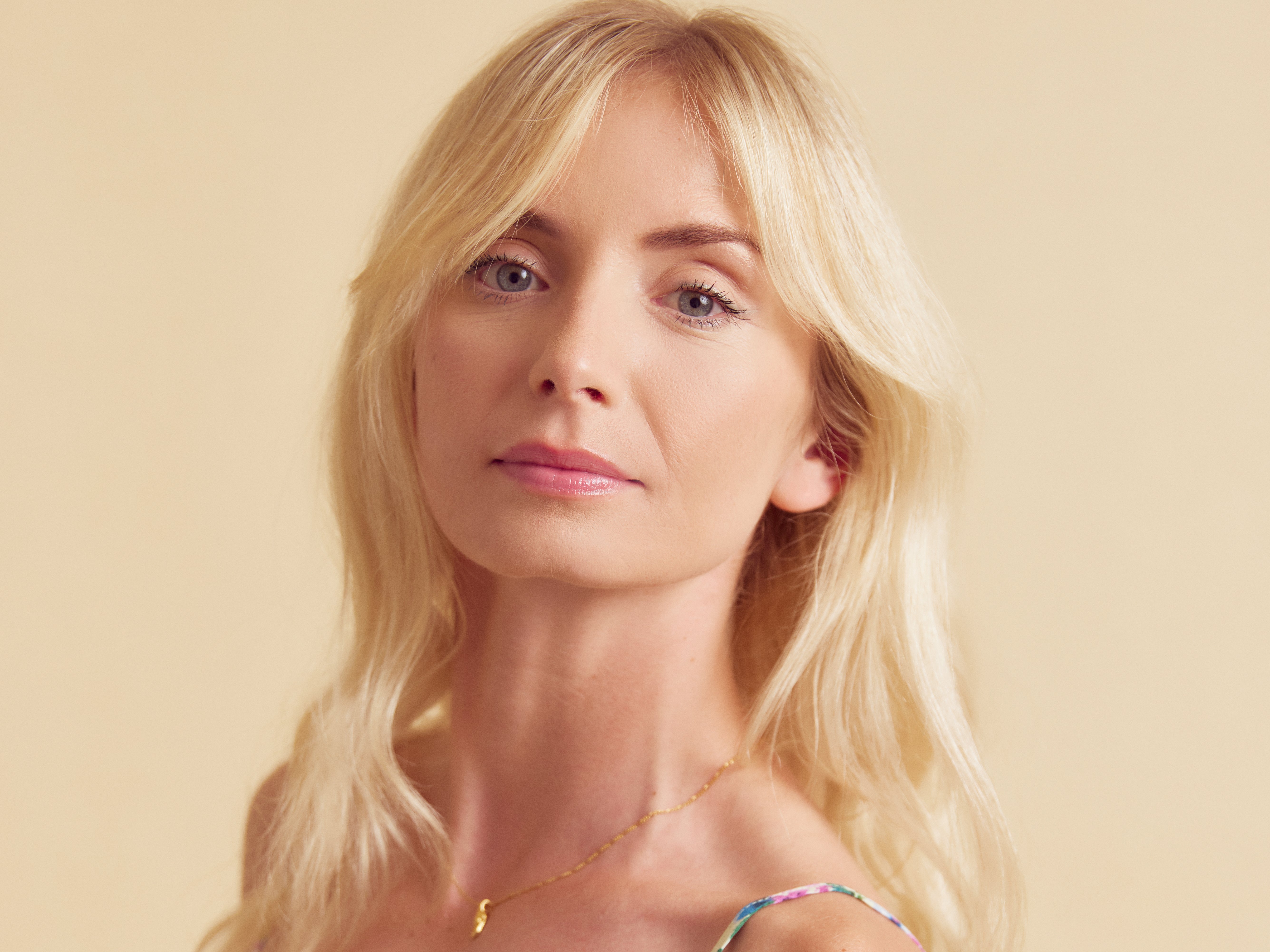 becca lunt recommends fit blonde bbc pic