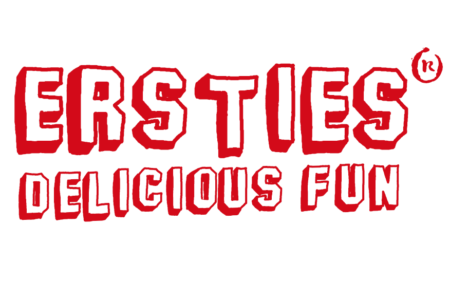 Best of Ersties price