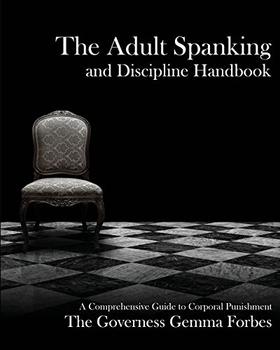 spanking videos adult - bailey base full videos brynn michaels porn