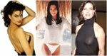 dean russo like terry farrell hot photo derek sarver recommends terry farrell hot pic
