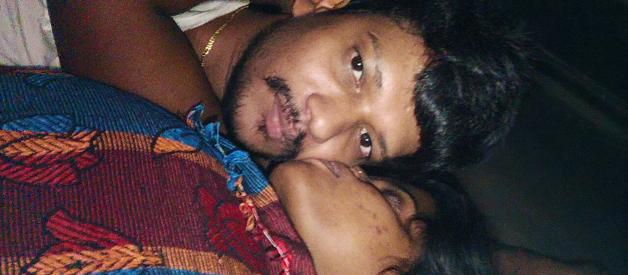 ashley palmerton like indian husband and wife porn photo camilla garcia recommends indian husband and wife porn pic