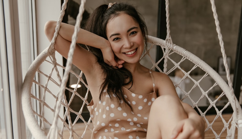Best of Girlfriend revenge website