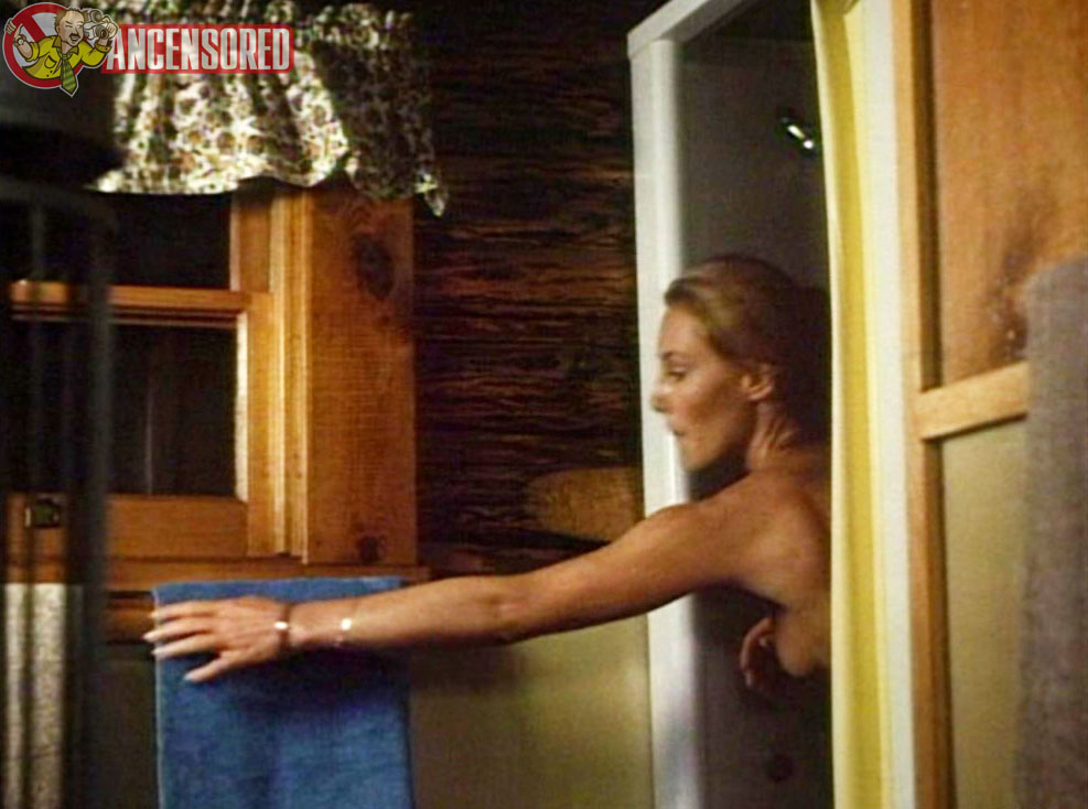 tiffany bolling nude - heidi jo fit porn only fansleaked