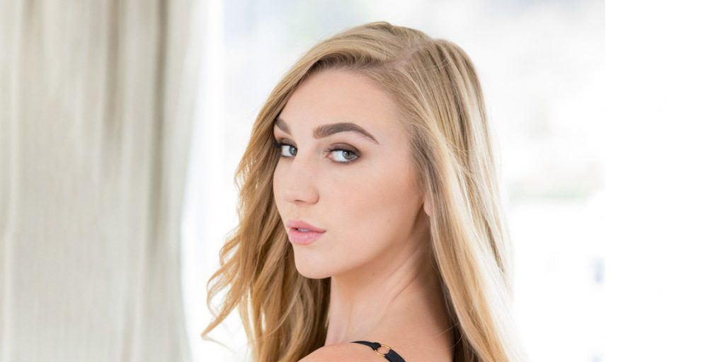 kendra sunderland blacked 2024 - nude at carnival bronwin aurora shower video