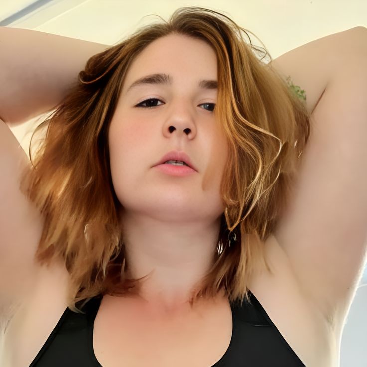 lana nudes