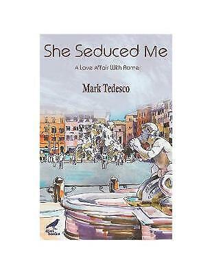 davina mcleod share voyeur neighbor