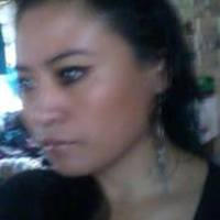 Best of Perla lopez