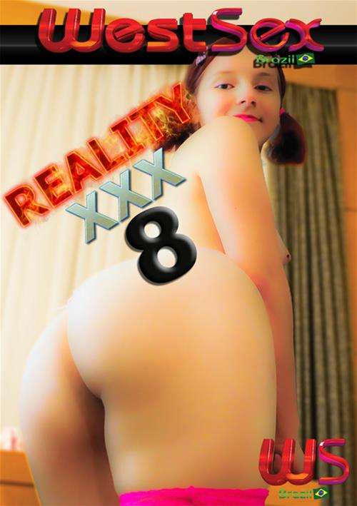 lulu chu naughty america