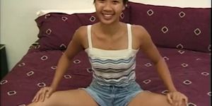 andy copper recommends ed powers asian pic