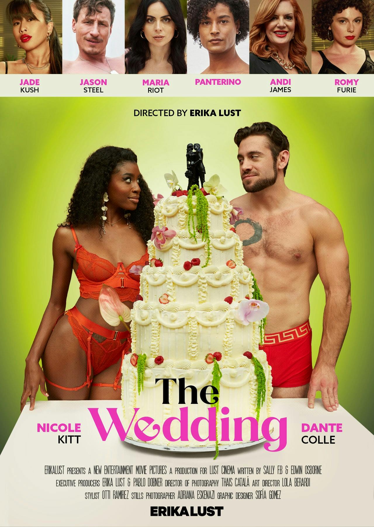 Best of Full length movies adult