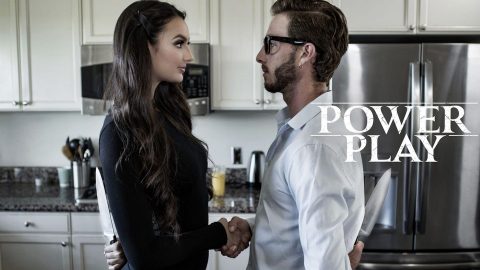 emma hix pure taboo - ava fiore ebony footjobs twitter