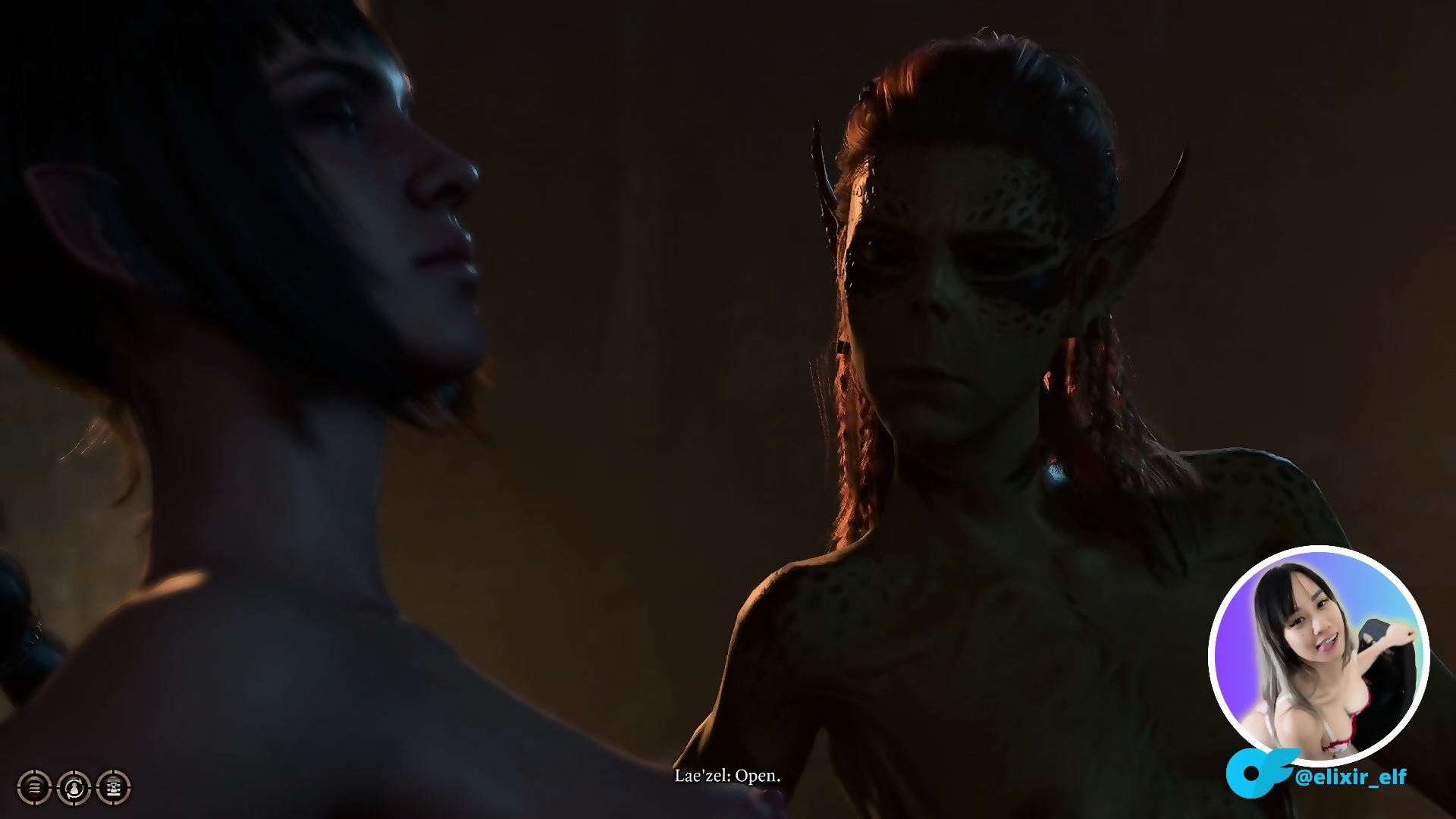 baldurs gate 3 sex scenes uncensored - large penis images real hooker creampie