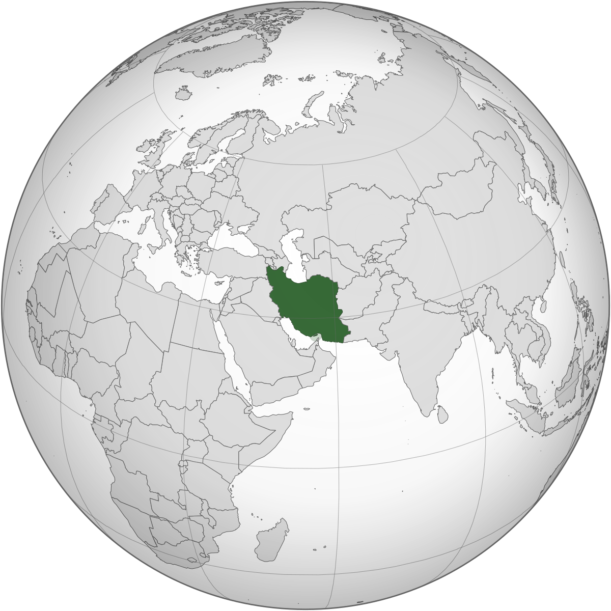 anita vedi recommends Freesex Iran