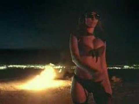 dianne steiner recommends rita g model pic