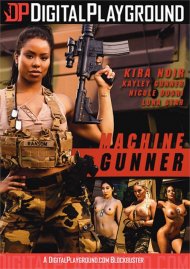 Best of Action porn movies