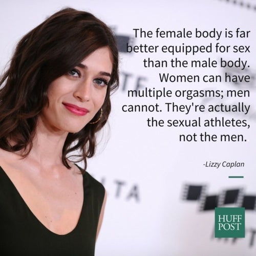 chris siebenmorgen recommends Celebrities Orgasming