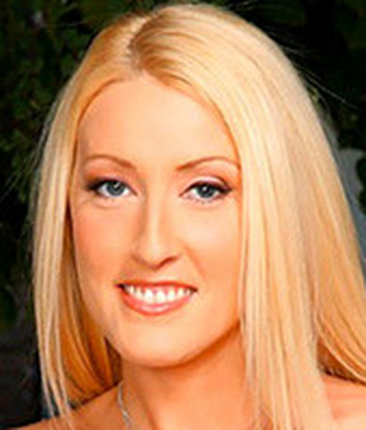 chuck mclucas recommends sunny dae porn dan benavides add sunny dae porn photo