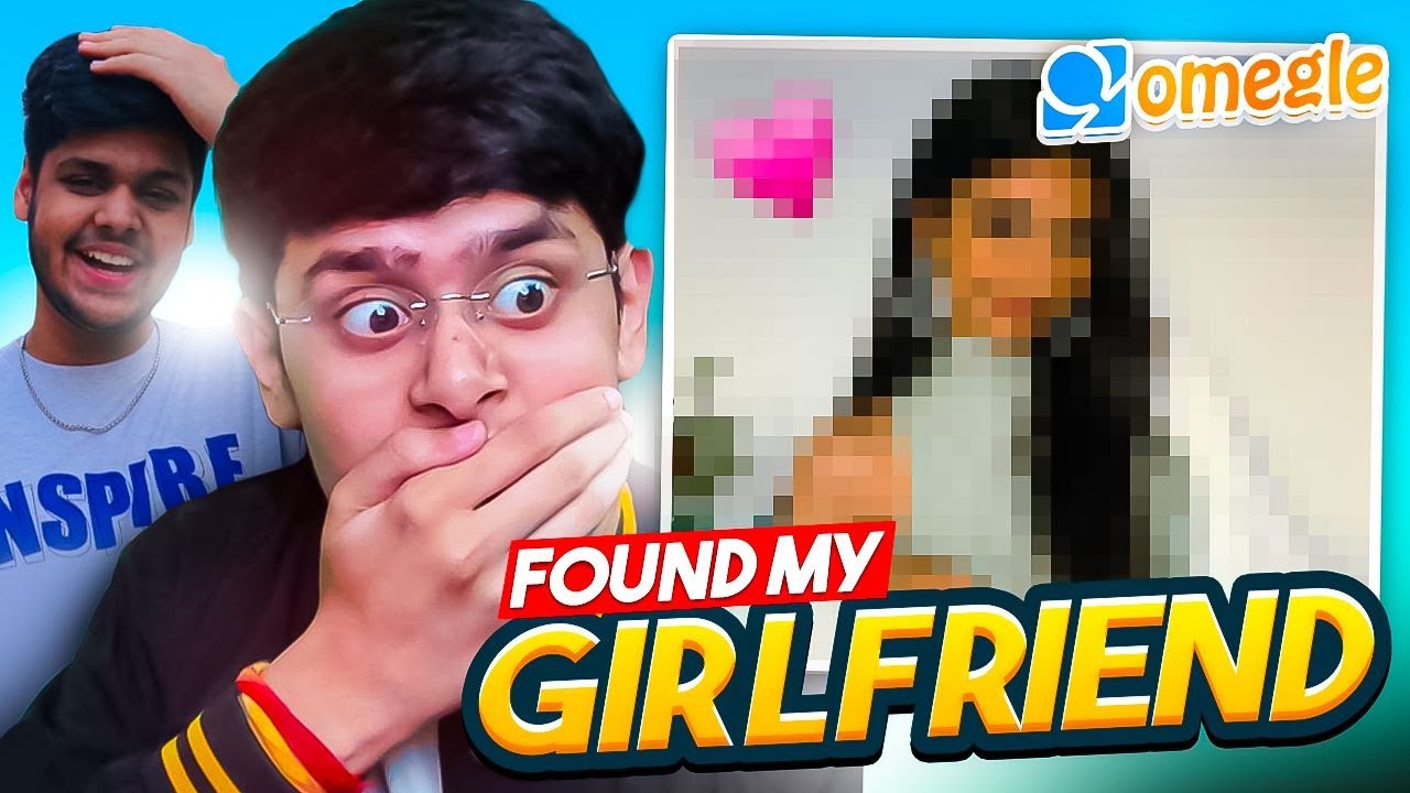 annabelle rosales share omegle girlfriend photos