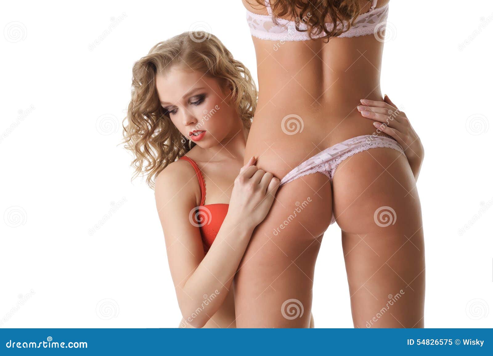 abeer akari recommends Hot Babes Undressing