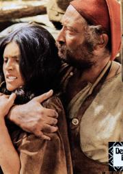 Best of Ana de sade
