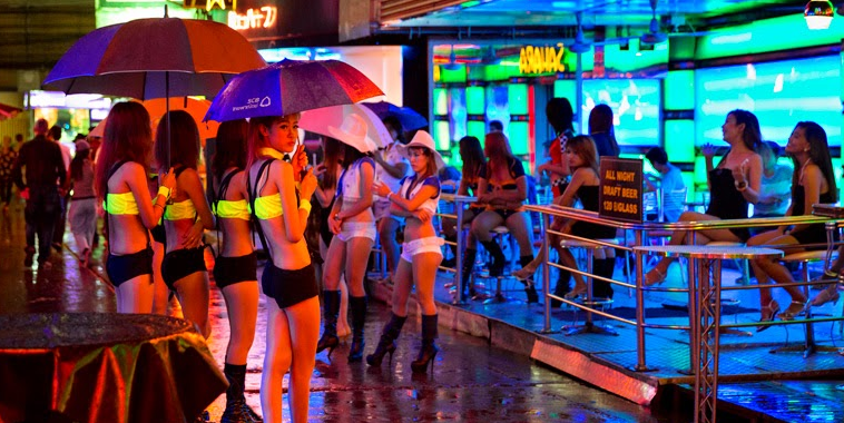 carla delaney recommends thailand happy ending massage christopher pantaleon add thailand happy ending massage photo