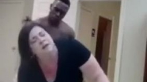 bbw horny wife hole stroker bbw horny wife