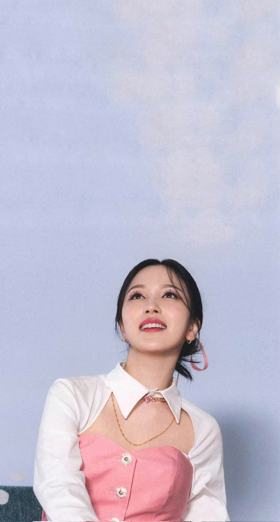 andre chaison like yui misaki photo amy adelman recommends cumaholic teens pic