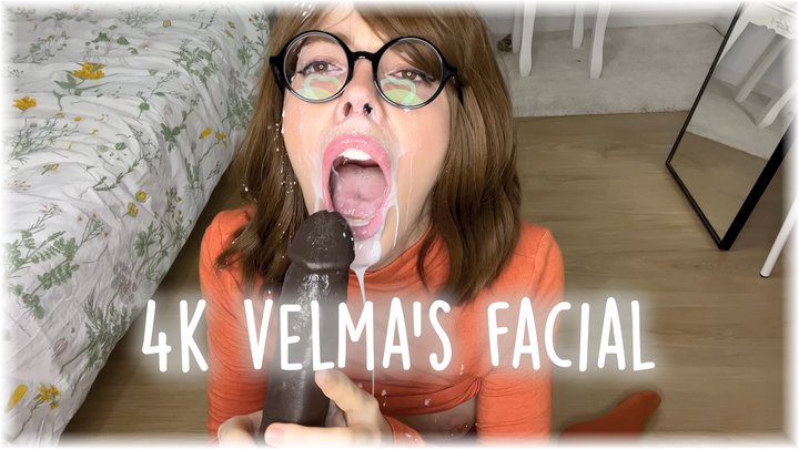 Dildo Facial love test dany saleh recommends Dildo Facial