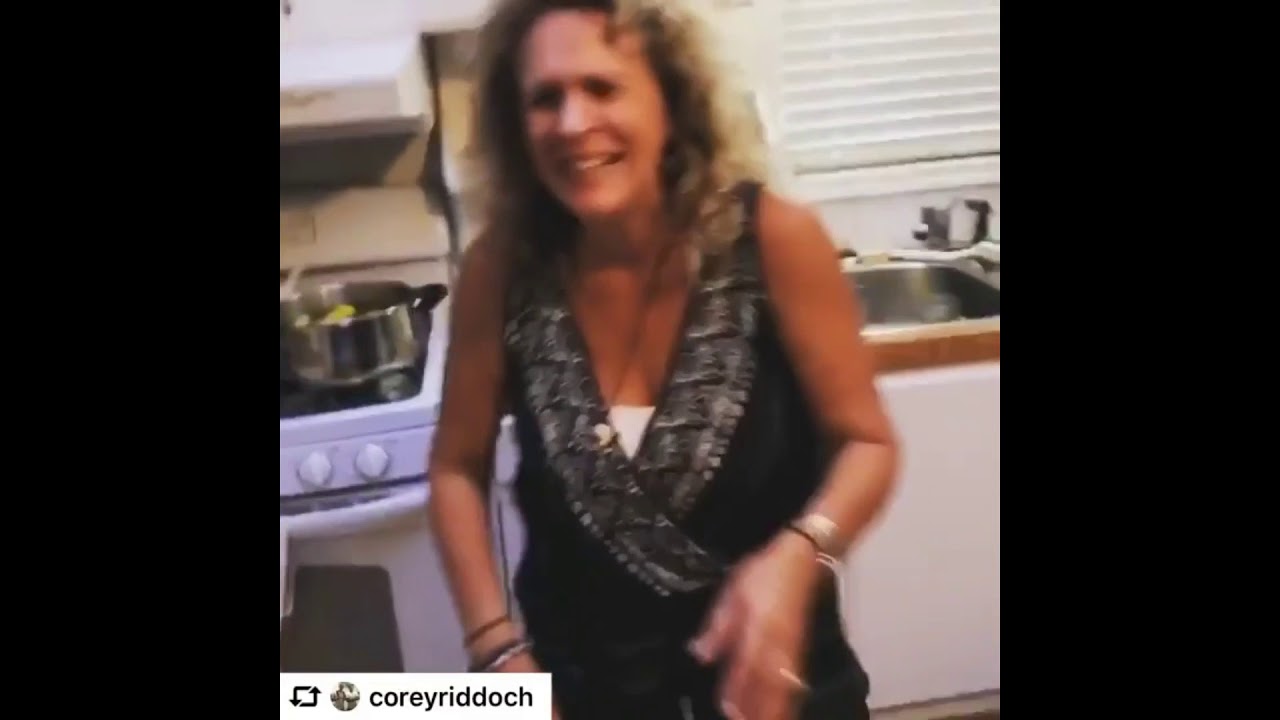 mature prn tube - stpeach asshole giy jerking off