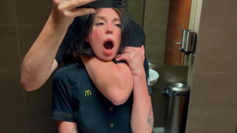 arman hakimian share skinny brunette porn