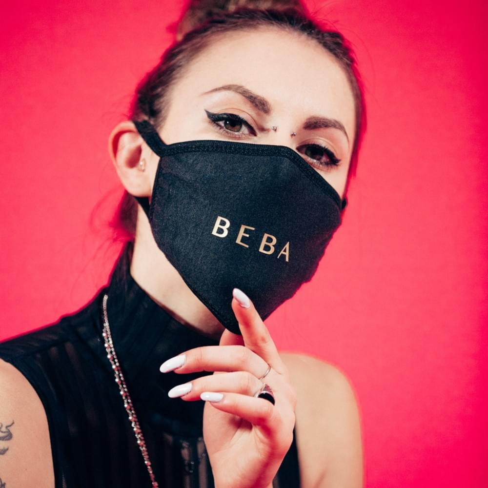 beba lopez - maturbation contest vanessa rae adams onlyfans