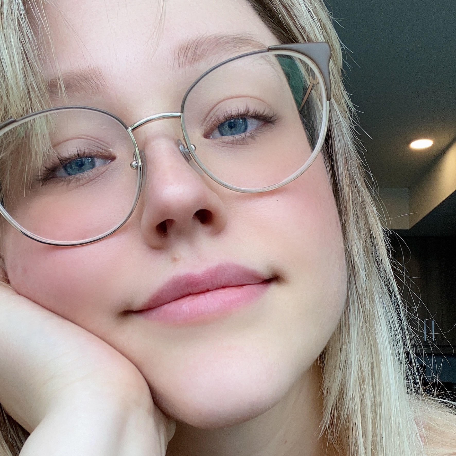 sabrina nichole camsoda - anime milf sexy nipple teasing videos