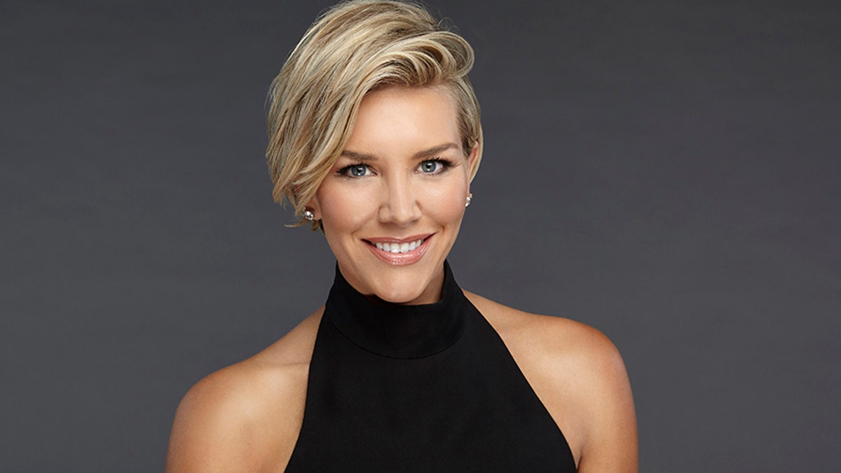 cate henderson recommends Charissa Thomson Nude