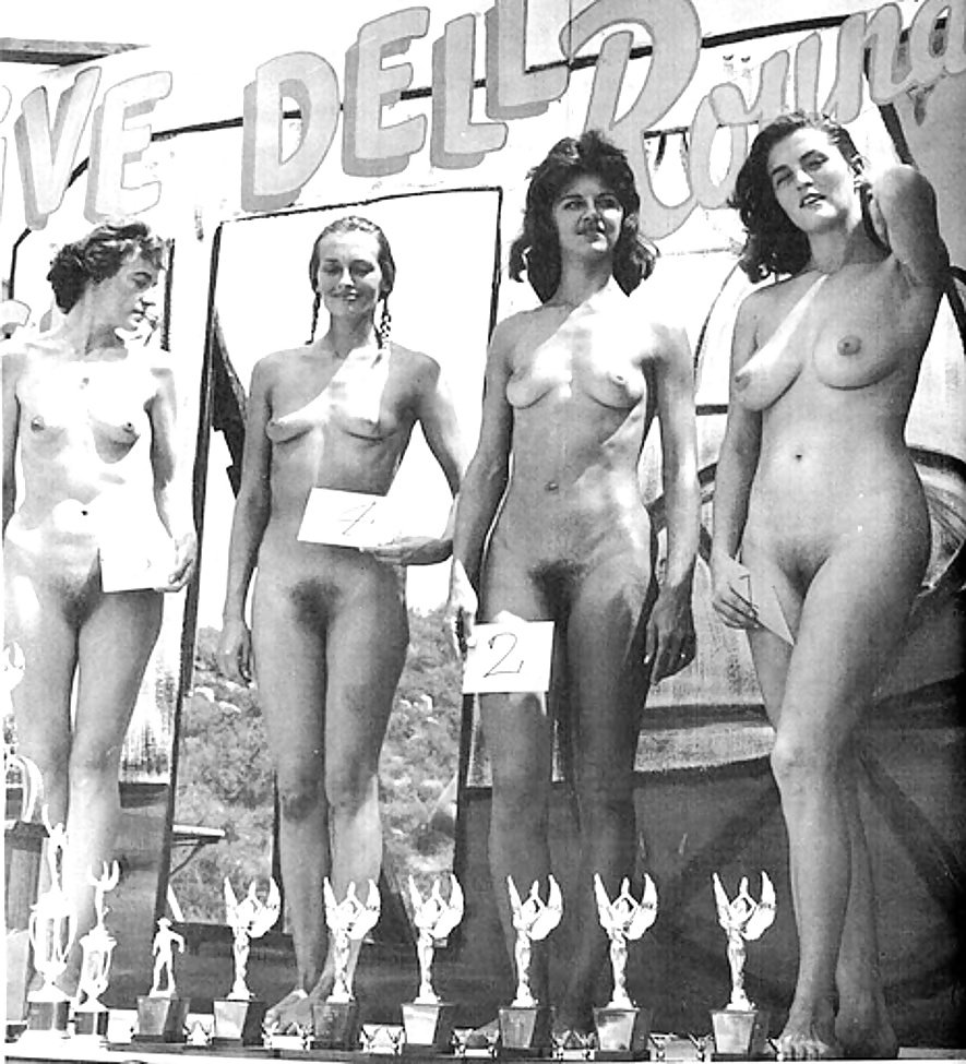 Best of cristine cruz's gallery boystube com charlotte patten add photo retro nude contest