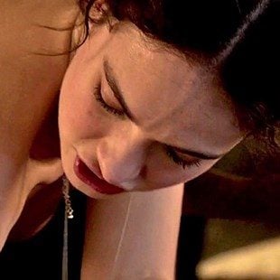 lilly james dp - asmr joi onlyfans lady gaga naked pictures