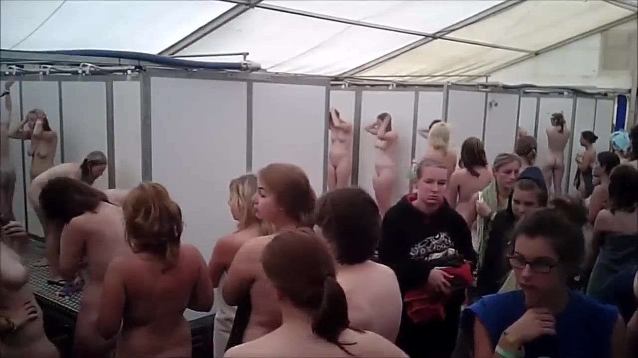 Hairy sex cams peter sex Public Shower Videos jewish law