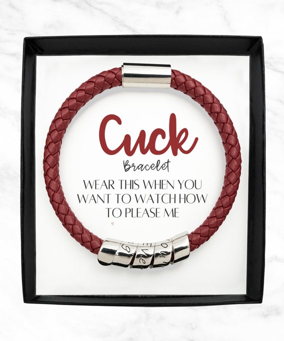 Best of p9rn hub derek causer share wife watches bi husband photos