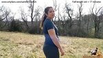 airplane challenge pantsed - arching back porn chloe lamour rimming