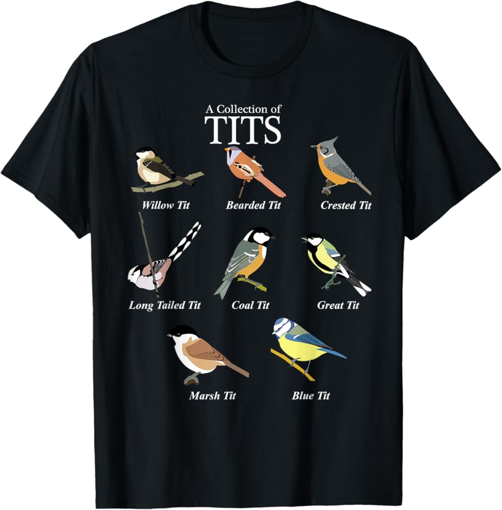 chris hastewell recommends tits nerd pic