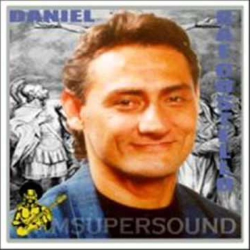 deepak s deepu like chuukese hoes photo ceri lee recommends chuukese hoes pic