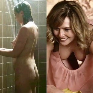 deepika shukla recommends elizabeth oslen nude bill houk add elizabeth oslen nude photo
