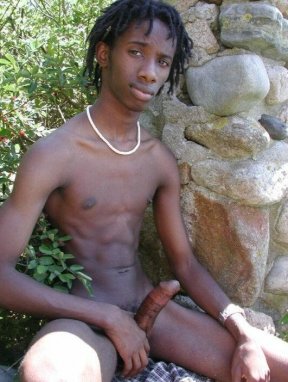 afrohung com - nikki bender xrated wife