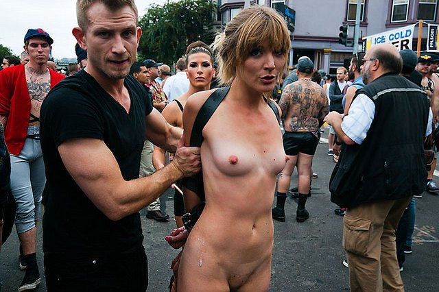 folsom street handjob - liz jordan porn interview cali nova porn