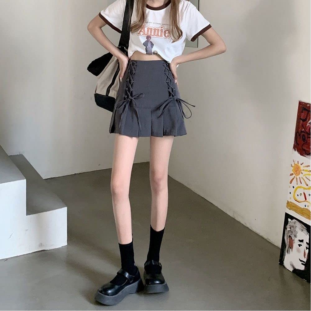 divya keshwani add korean up skirt photo
