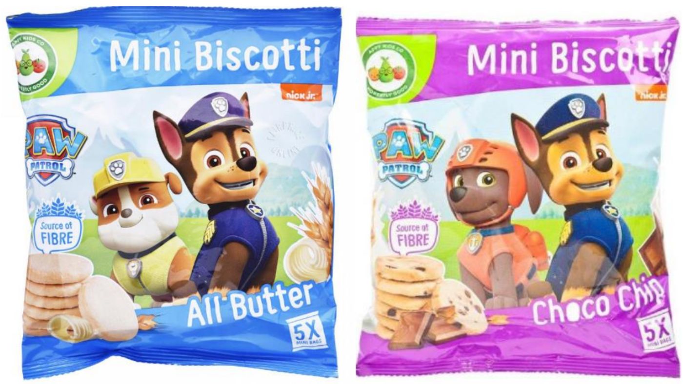 paw patrol porn de beebf paw patrol porn