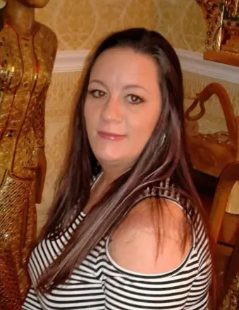 arnav juneja like mccray pics marie photo david elizabeth recommends milf relax pic